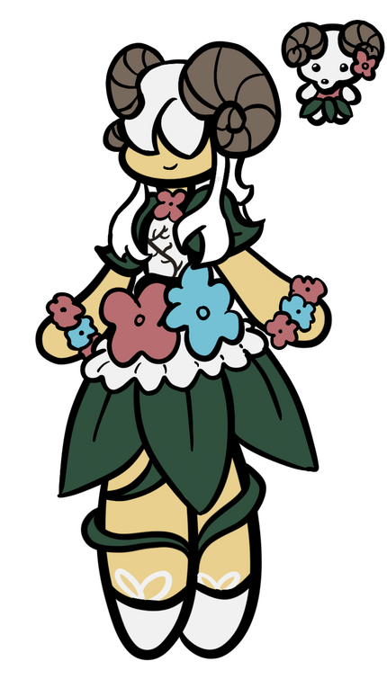 https://toyhou.se/34290736.flower-cure https://toyhou.se/34290736.flower-cure