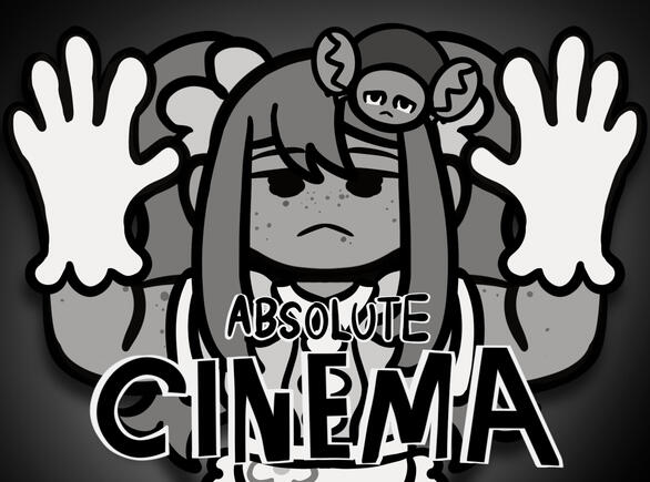 https://toyhou.se/31089060.annie https://toyhou.se/31089060.annie
