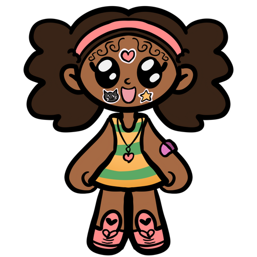 https://toyhou.se/37923438.candela https://toyhou.se/37923438.candela